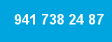 941 738 24 87